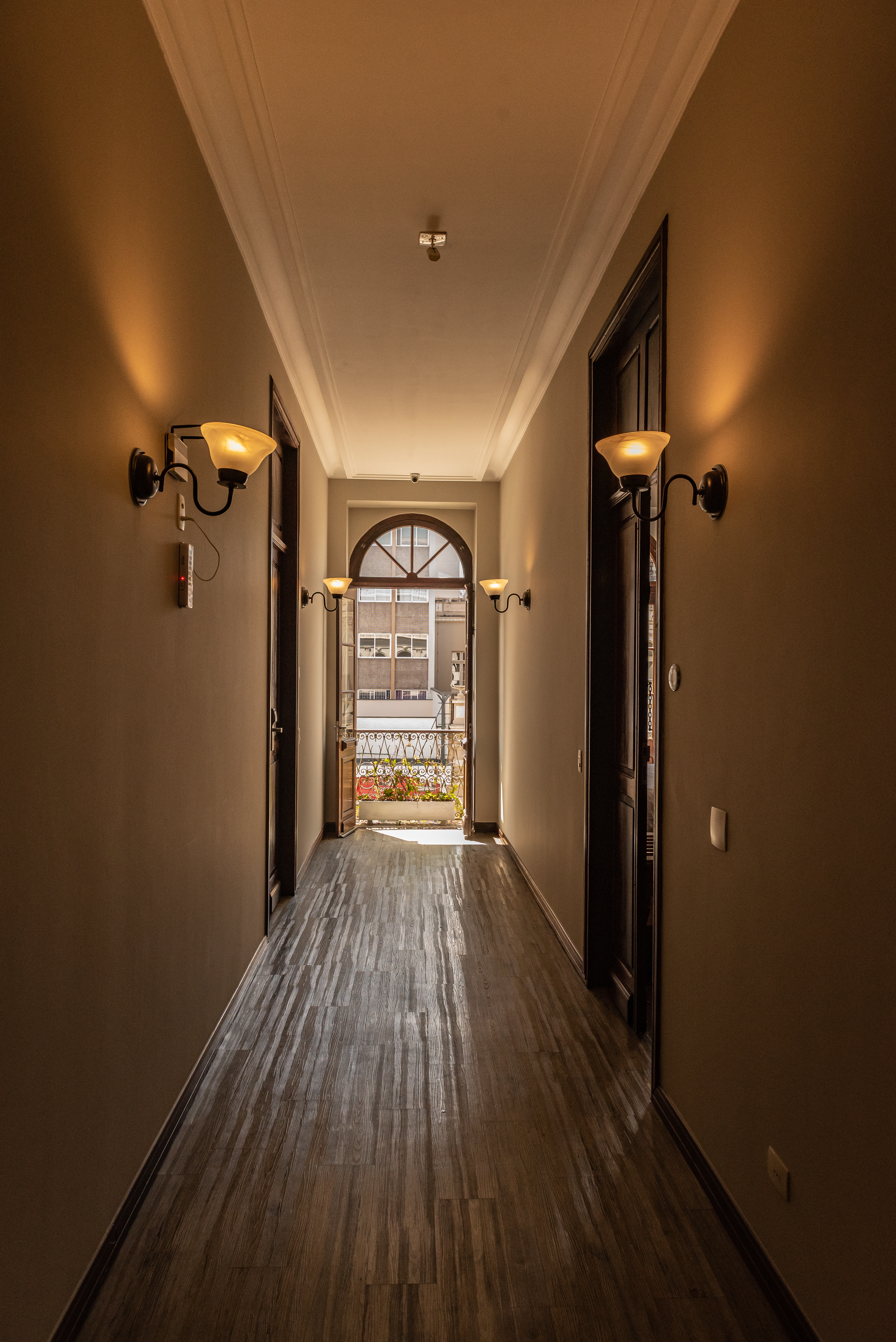 Foto-Ivo-Lima-105 Charmoso Johnscher