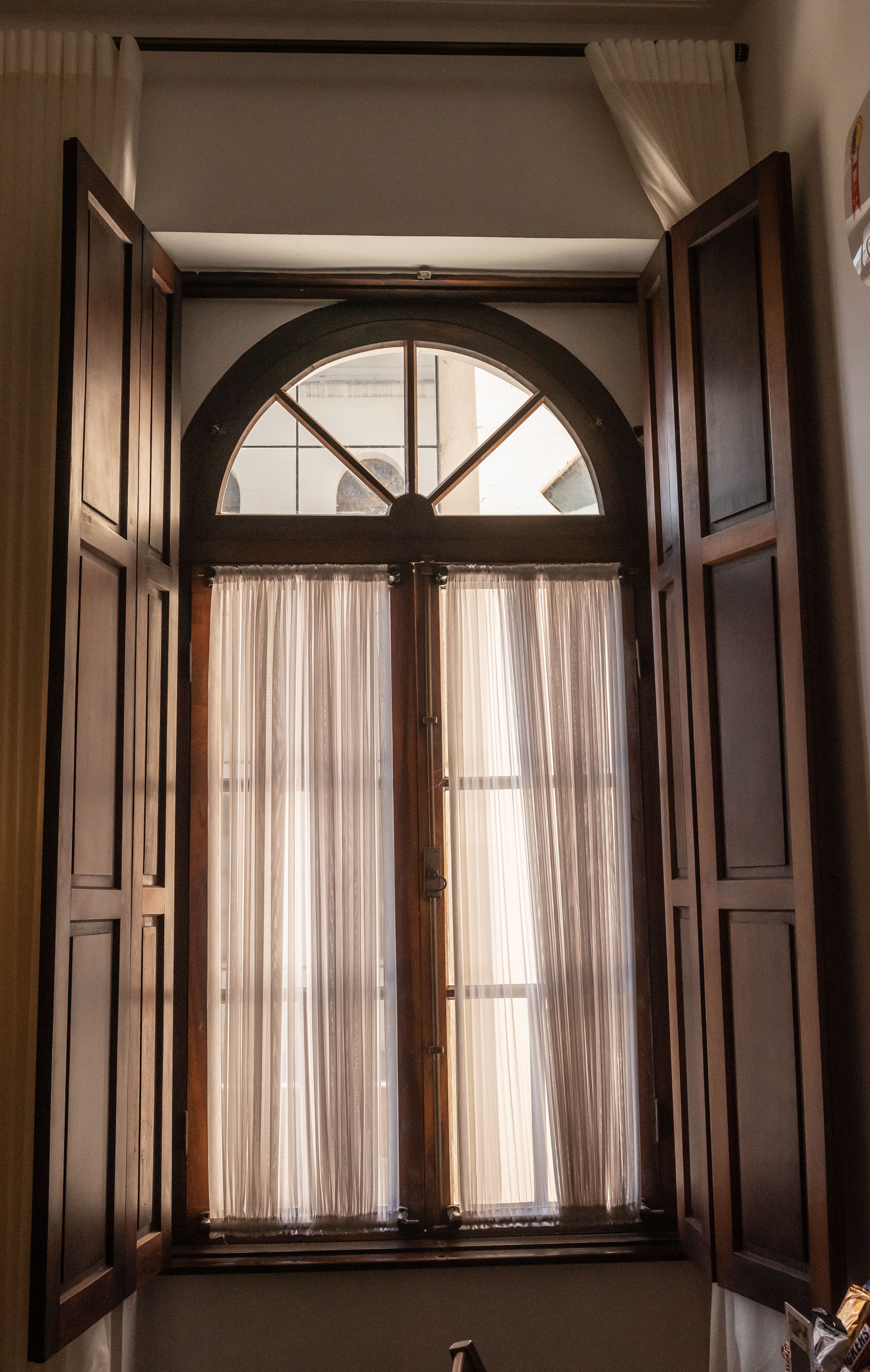 Foto-Ivo-Lima-110 Charmoso Johnscher