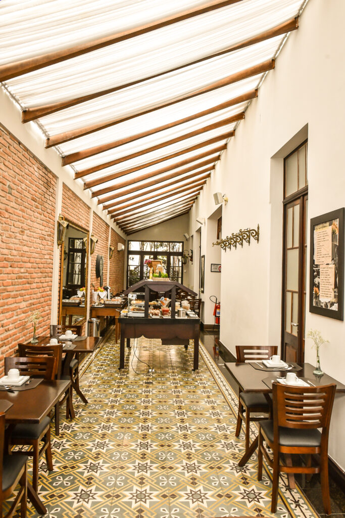 Foto-Ivo-Lima-39-683x1024 Charmoso Johnscher