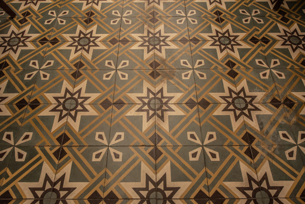 Foto-Ivo-Lima-51-1024x684 Charmoso Johnscher