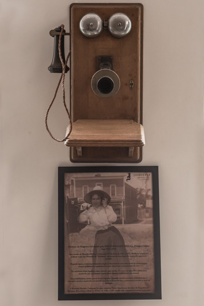 Foto-Ivo-Lima-56-683x1024 Charmoso Johnscher