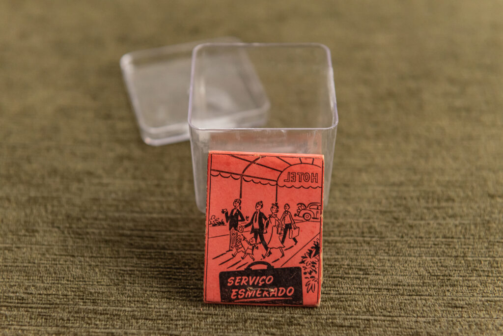 Foto-Ivo-Lima-73-1024x684 Charmoso Johnscher