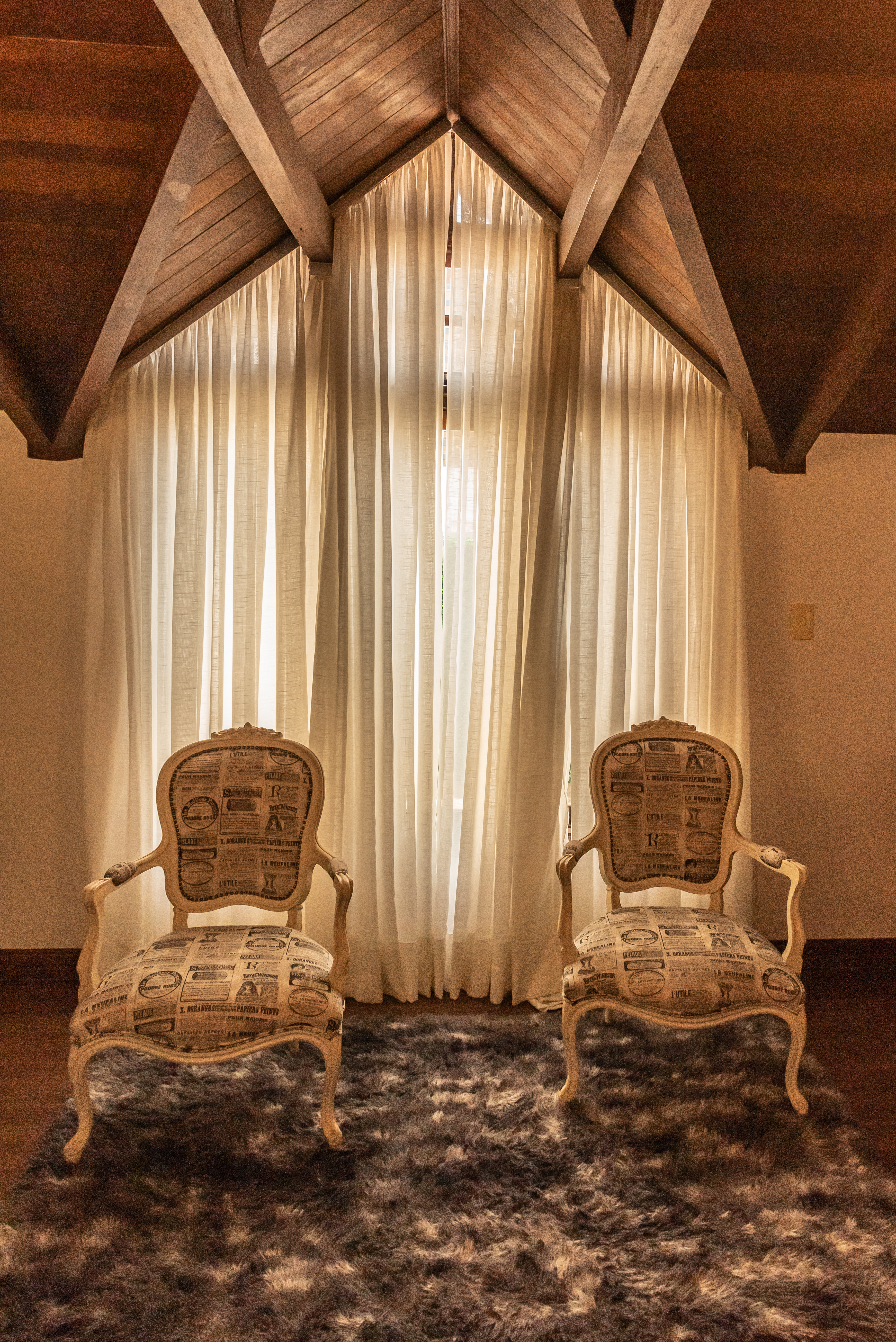 Foto-Ivo-Lima-90 Charmoso Johnscher