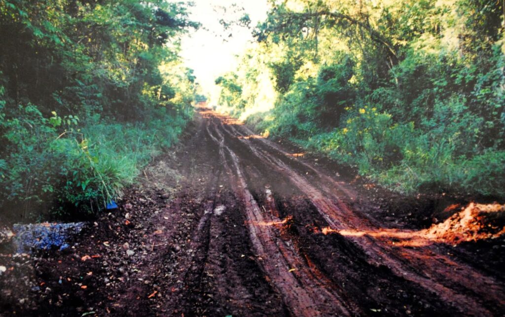 Fotos-historicas-Acervo-Prefeitura-de-Serranopolis-do-Iguacu-2-1024x643 É o fim do caminho