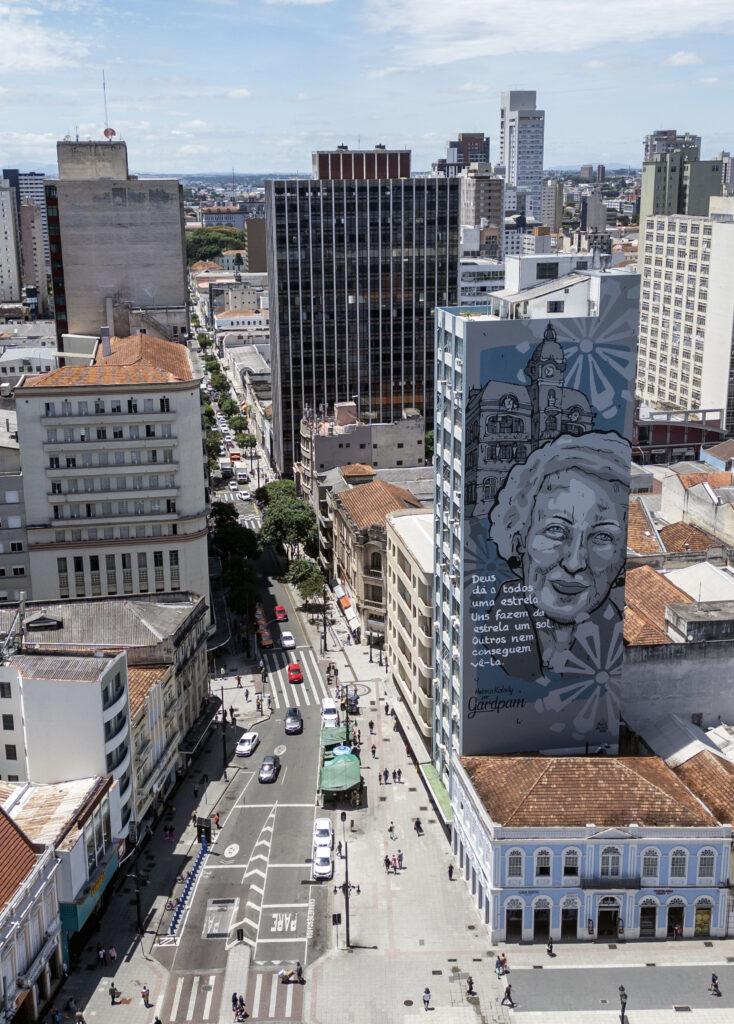 Gardpam-Foto-Ricardo-Marajo-2-734x1024 Mensageiro do spray