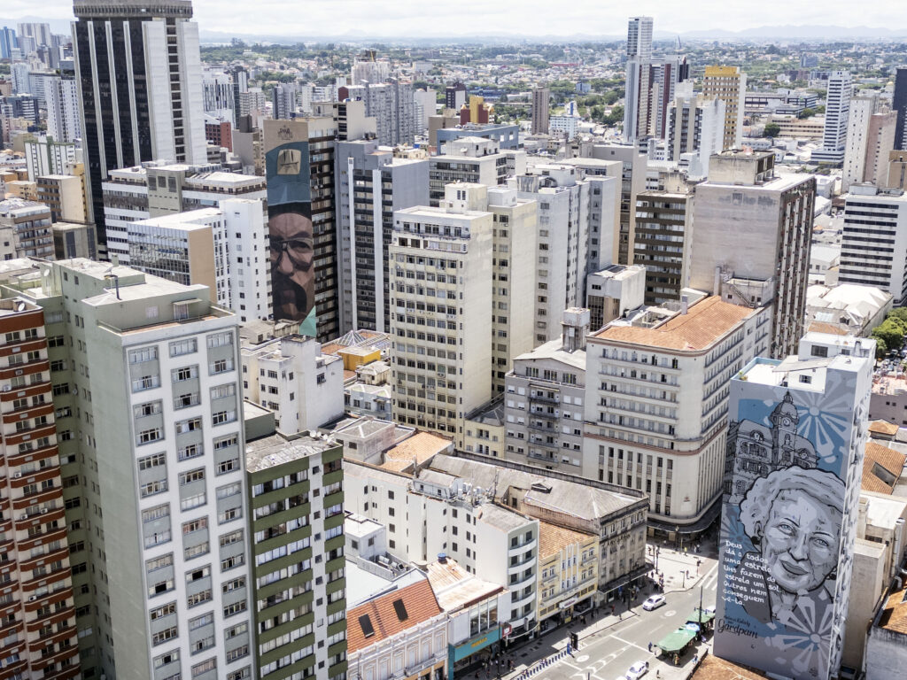 Gardpam-Foto-Ricardo-Marajo-3-1024x768 Mensageiro do spray