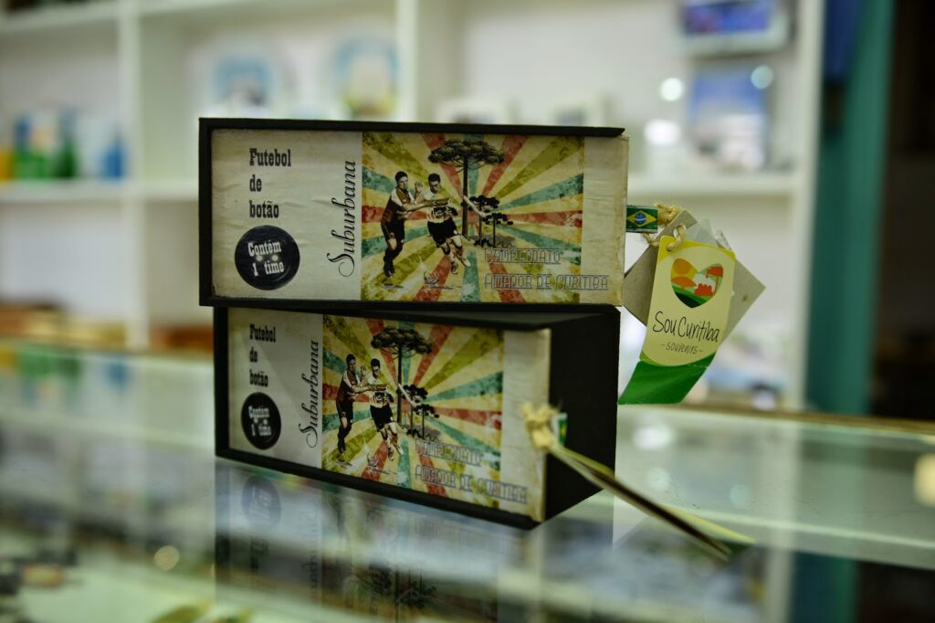 IJL_0005-1024x682 Para levar Curitiba na bagagem