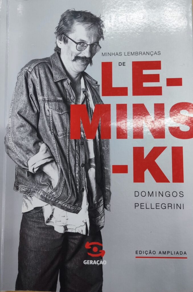 IMG_20240729_113826-scaled-1-678x1024 Quem foi Paulo Leminski?