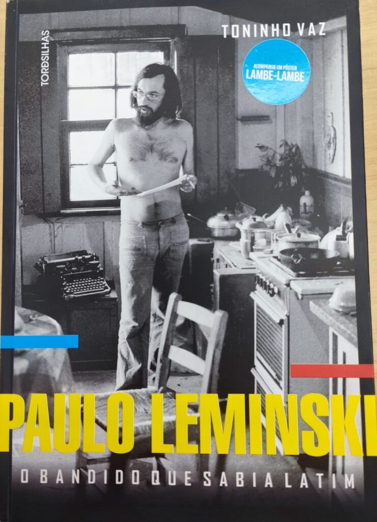 IMG_20240729_113845-1-scaled-1-740x1024 Quem foi Paulo Leminski?