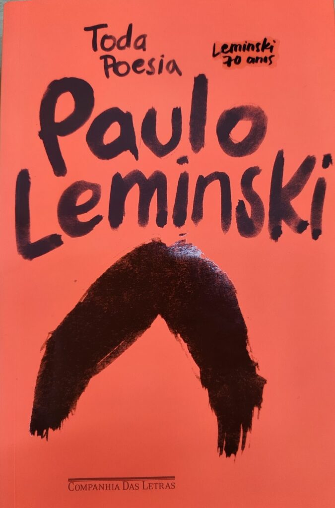 IMG_20240729_113914-scaled-1-675x1024 Quem foi Paulo Leminski?