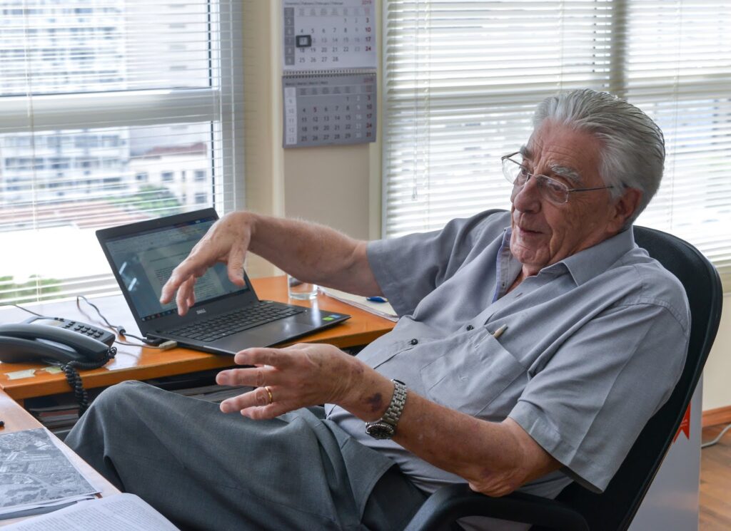 IVO_8748-1024x745 Rio Iguaçu, uma indústria de energia