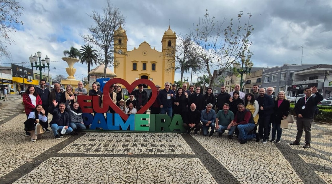 Imagem do WhatsApp de 2025-08-28 à(s) 15.56.24_05f66d4e