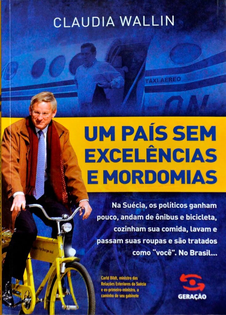 Livro-735x1024 Uma sociedade possível