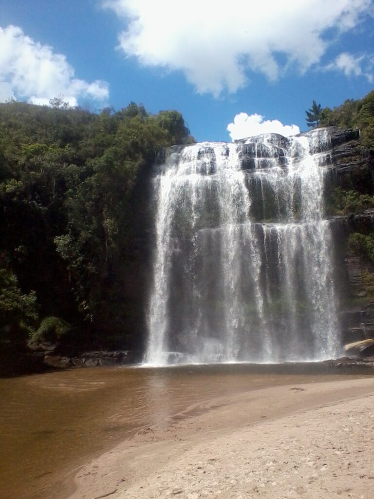 Mariquinha-768x1024 Campos Gerais. Beleza singular