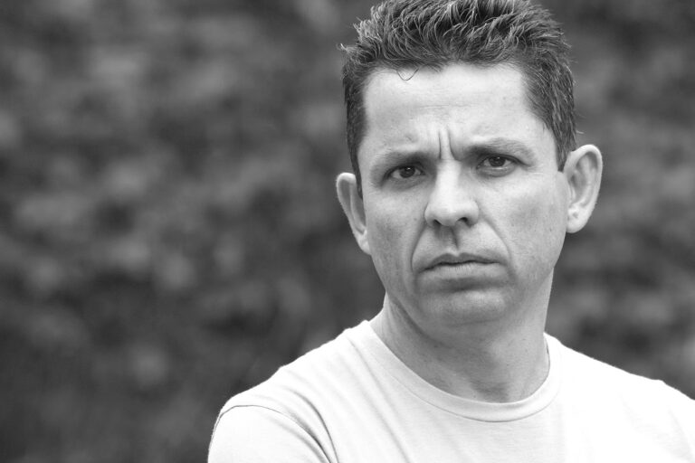 Miguel - credito divulgação