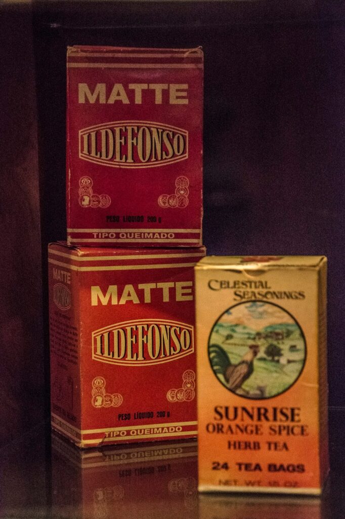 Museu-Paranaense-Erva-Mate-Foto-Bruno-Tadashi-1-682x1024 Sabor e riqueza paranaenses