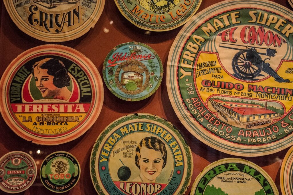 Museu-Paranaense-Erva-Mate-Foto-Bruno-Tadashi-358-1024x682 Sabor e riqueza paranaenses