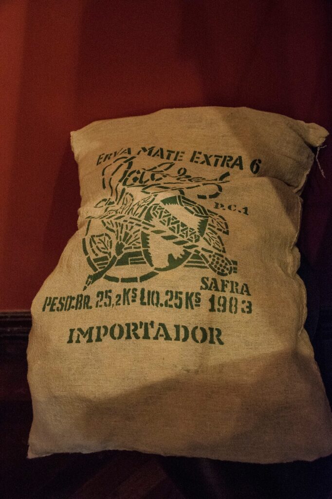 Museu-Paranaense-Erva-Mate-Foto-Bruno-Tadashi-69-682x1024 Sabor e riqueza paranaenses