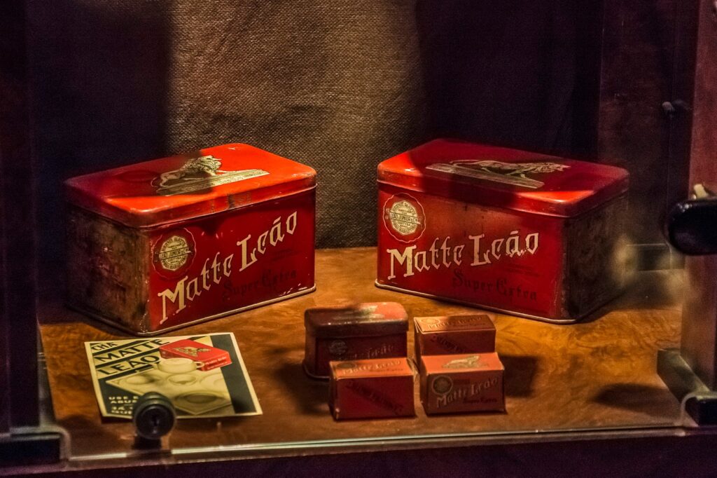 Museu-Paranaense-Erva-Mate-Foto-Bruno-Tadashi-91-1024x682 Sabor e riqueza paranaenses