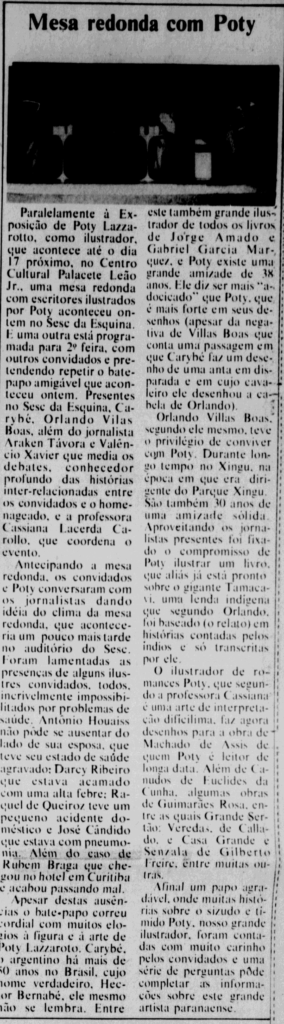 No-Esquina-284x1024 Poty por aqui