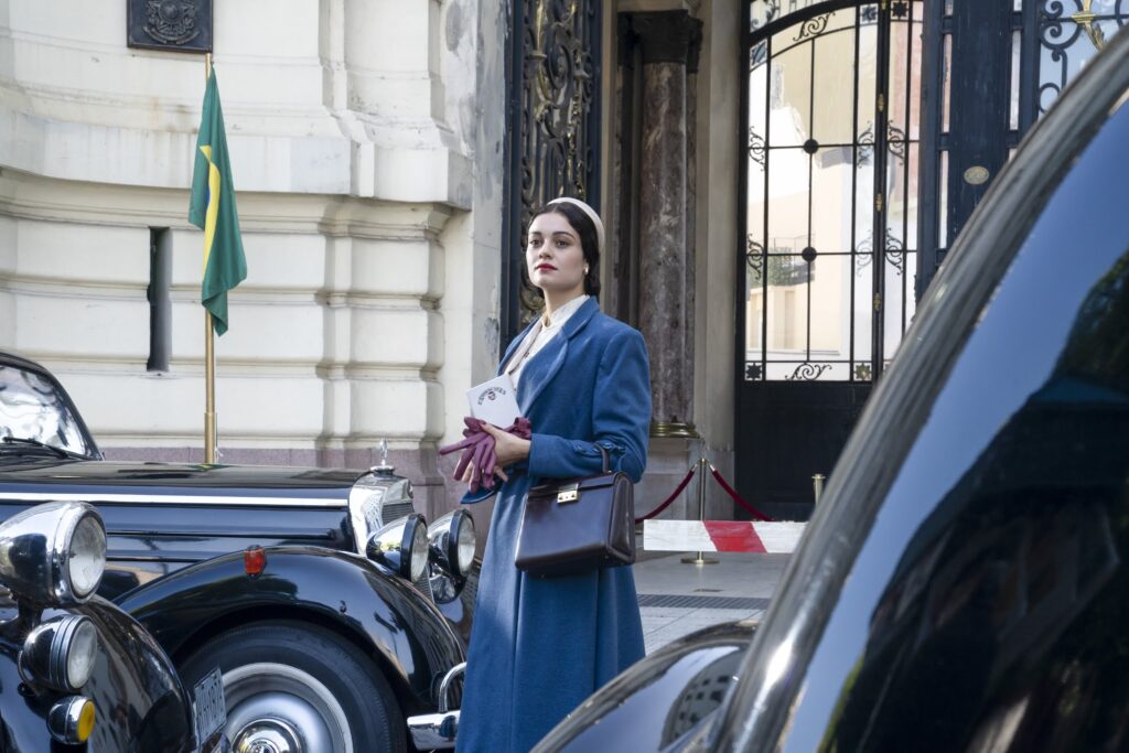 O-Anjo-de-Hamburgo-Credito-imagem_-Jayme-Monjardim-1-1024x683 O Anjo de Hamburgo