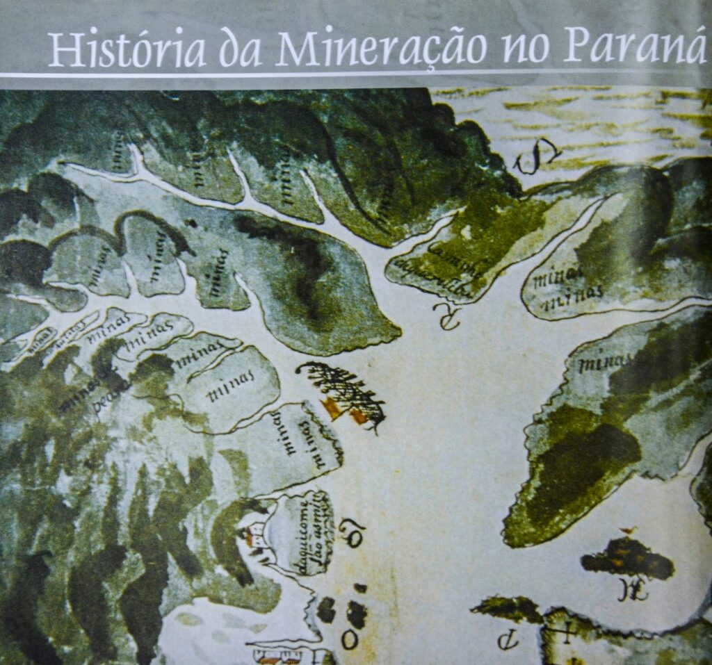 Paranagua-1024x957 Do ouro ao porto