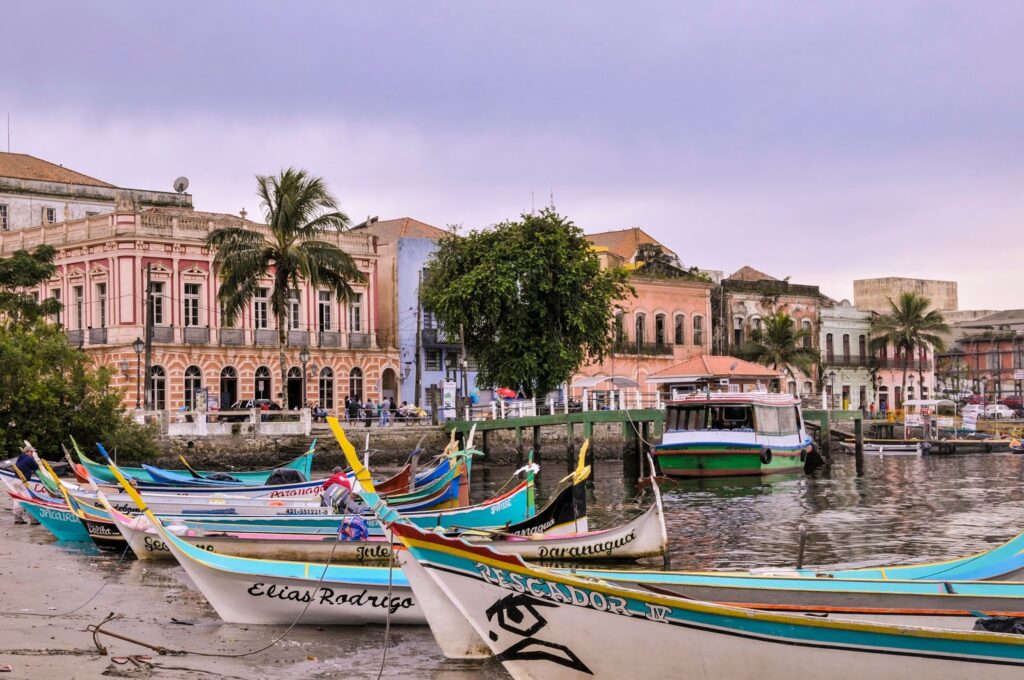 Paranagua-Foto-Bruno-Tadashi-40-1024x680 Do ouro ao porto