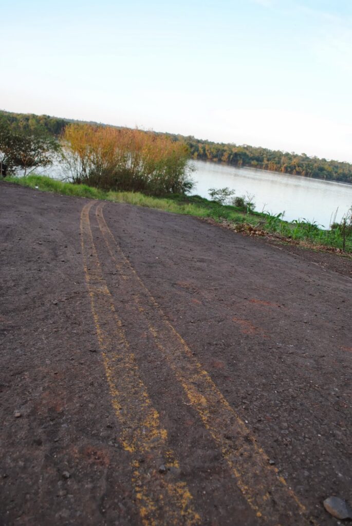 Porto-Lupion-Credito-Silvia-Bocchese-de-Lima-1-685x1024 É o fim do caminho