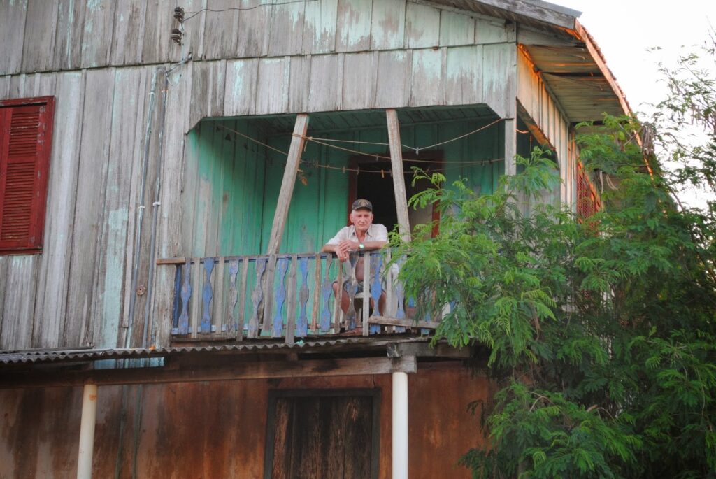 Porto-Lupion-Credito-Silvia-Bocchese-de-Lima-16-1024x685 É o fim do caminho