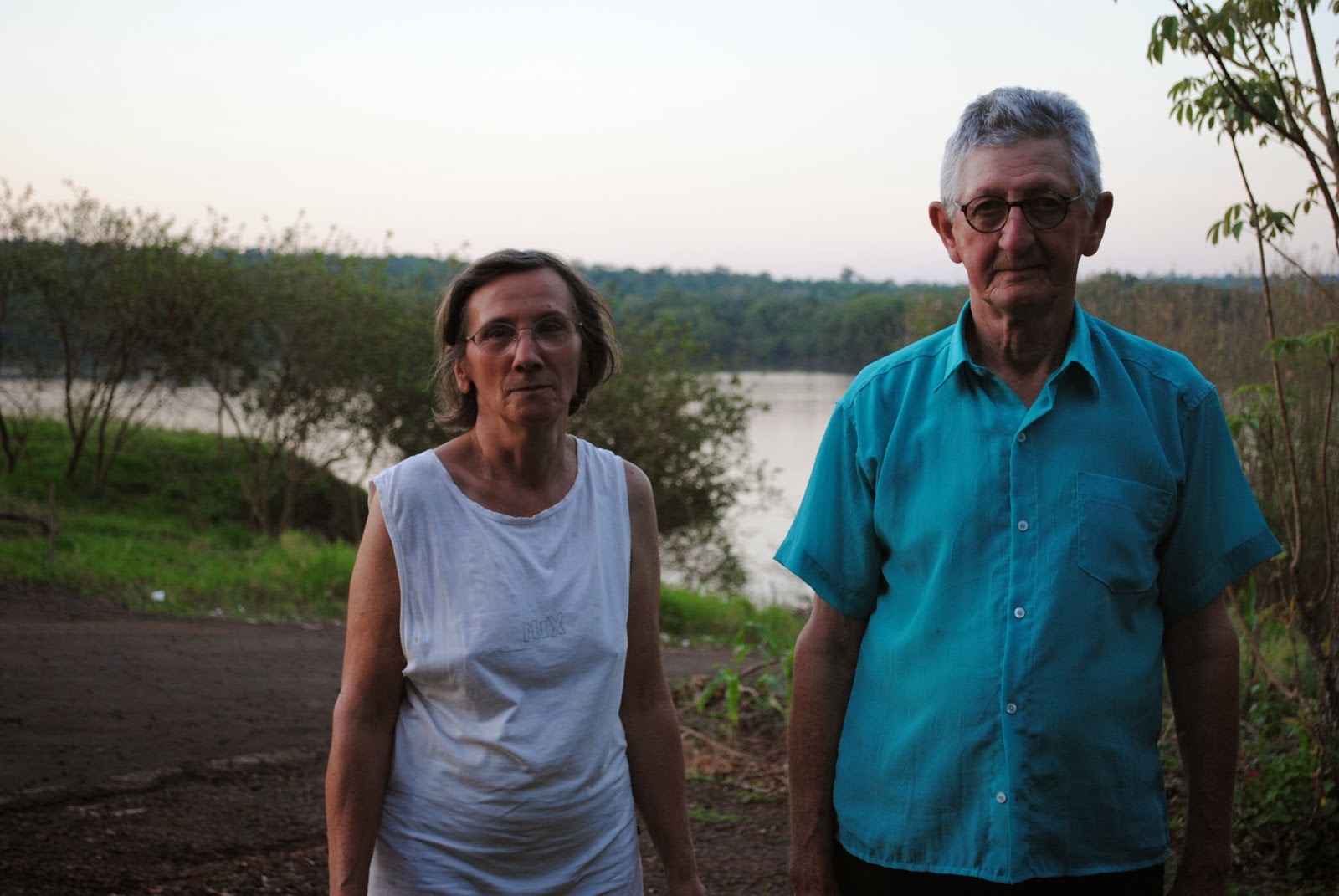 Porto Lupion - Crédito Silvia Bocchese de Lima (22)