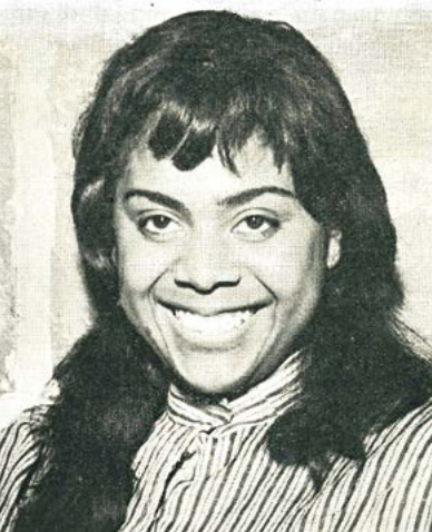 Revista-Panorama A dona do riso paranaense