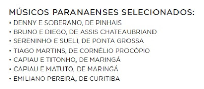 Sem-titulo Caipira pirapora