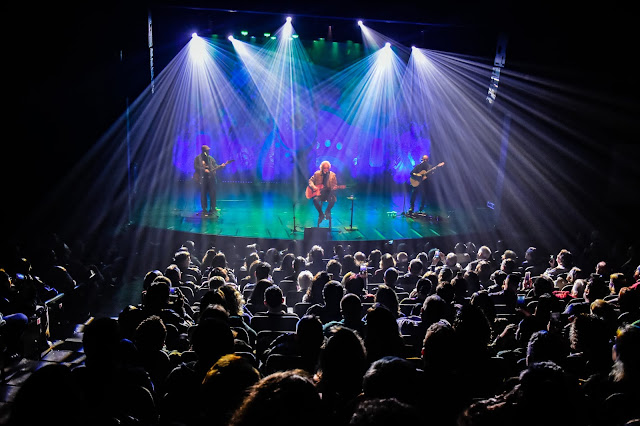 Show-Renato-Teixeira-5 Caipira pirapora