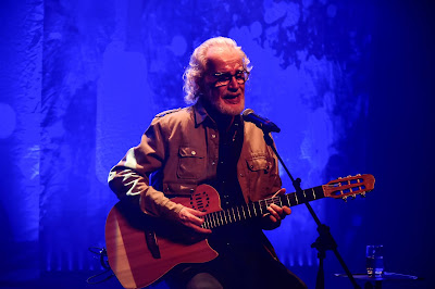 Show-Renato-Teixeira-6 Caipira pirapora