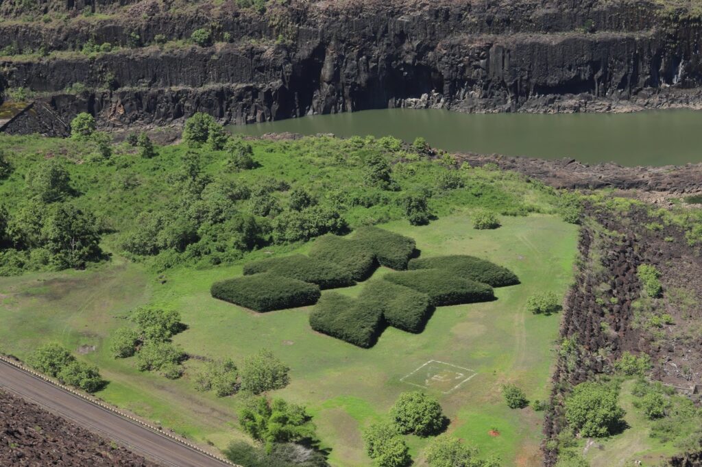 Usina-de-Foz-do-Areia-3-Credito-Rodrigo-Felix-1024x682 Rio Iguaçu, uma indústria de energia