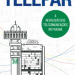 capa_vera