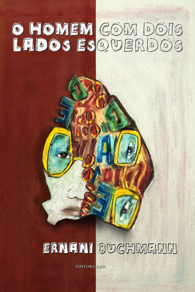 dois-lados-esquerdos_capa_WEB-684x1024 Quem foi Paulo Leminski?