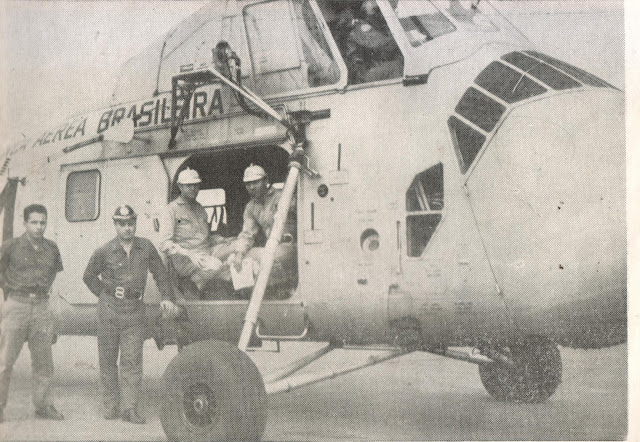 foto-4-1 Seca. Geada. Fogo