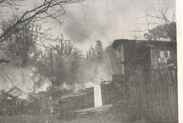 foto-8-1 Seca. Geada. Fogo