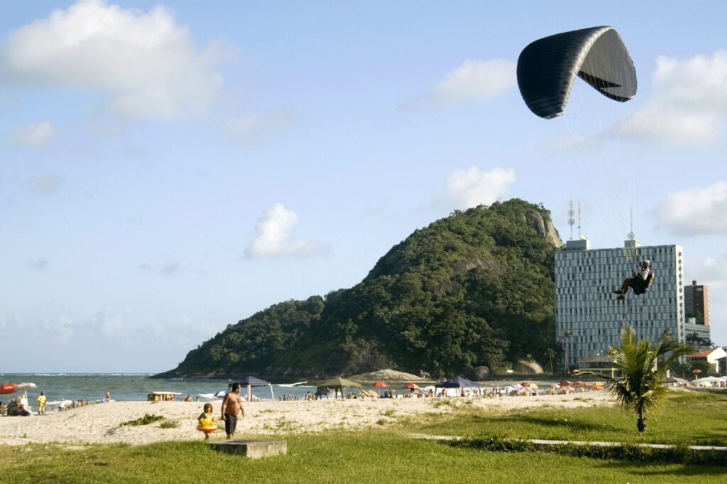 foto_matinhos02-1024x681 Um cobiçado e preparado destino