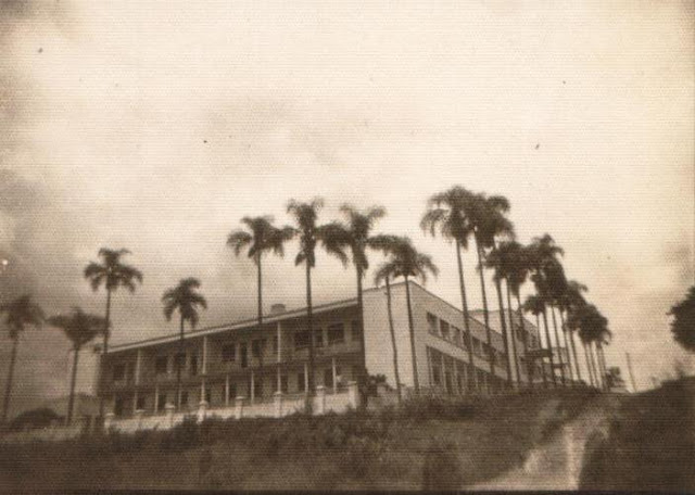 hospital-3-1 Seca. Geada. Fogo