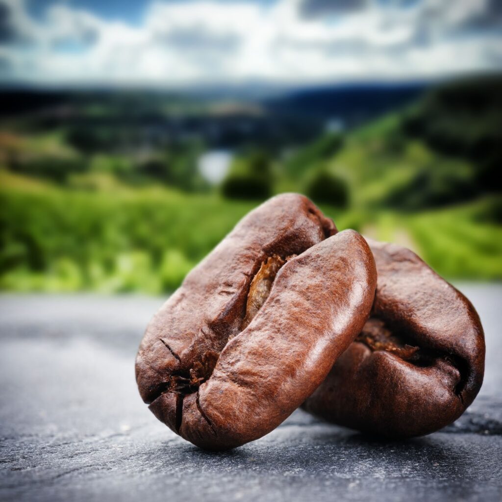 iStock-463679933-1024x1024 O café da terra roxa