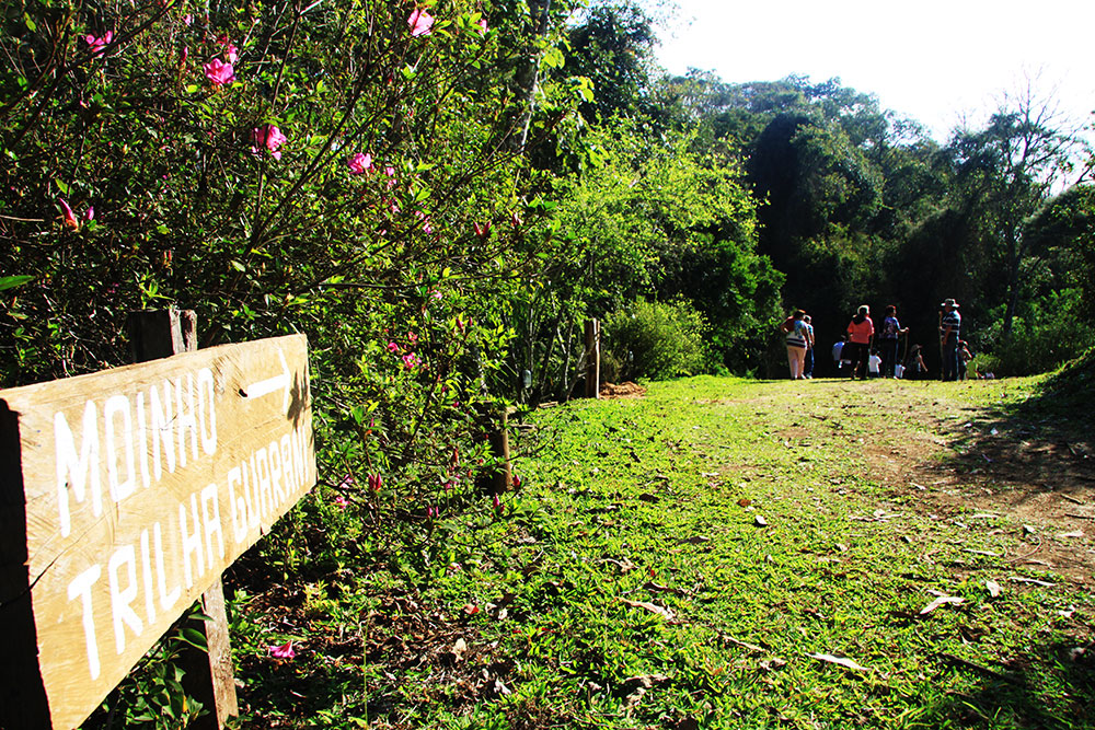 lucio-passos-parque-historico-iguassu-5 Museus no Paraná: muito além do que guardar o passado