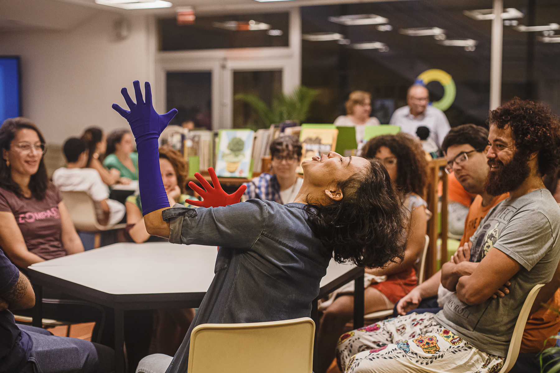 2-Biblioteca-de-Danca-Foto-por-Patricia-Almeida-101