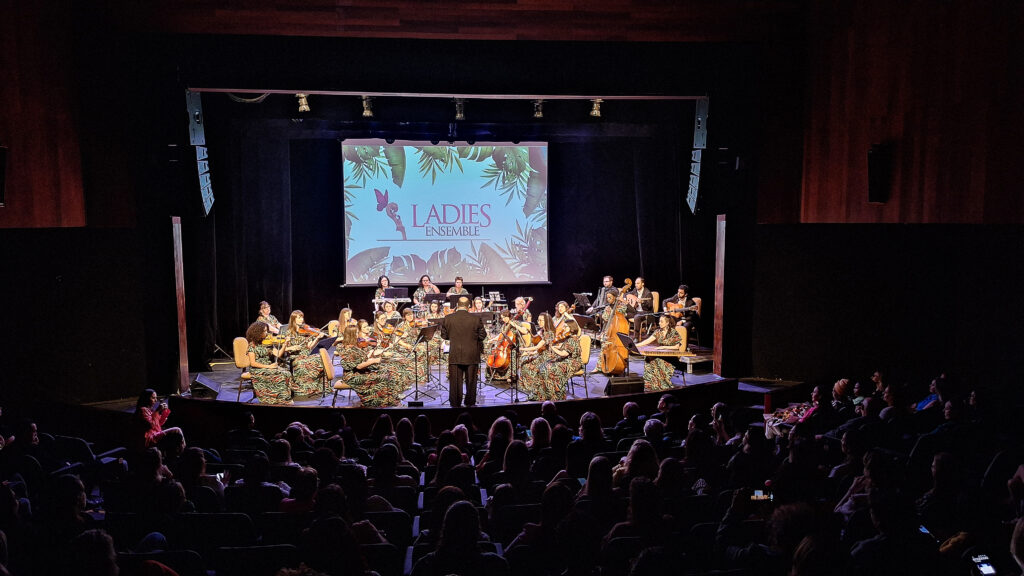53124845127_552c1613c4_o-1024x576 Orquestra Ladies Ensemble faz apresentações para marcar Outubro Rosa