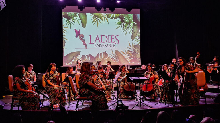 53124845197_1426a72227_o