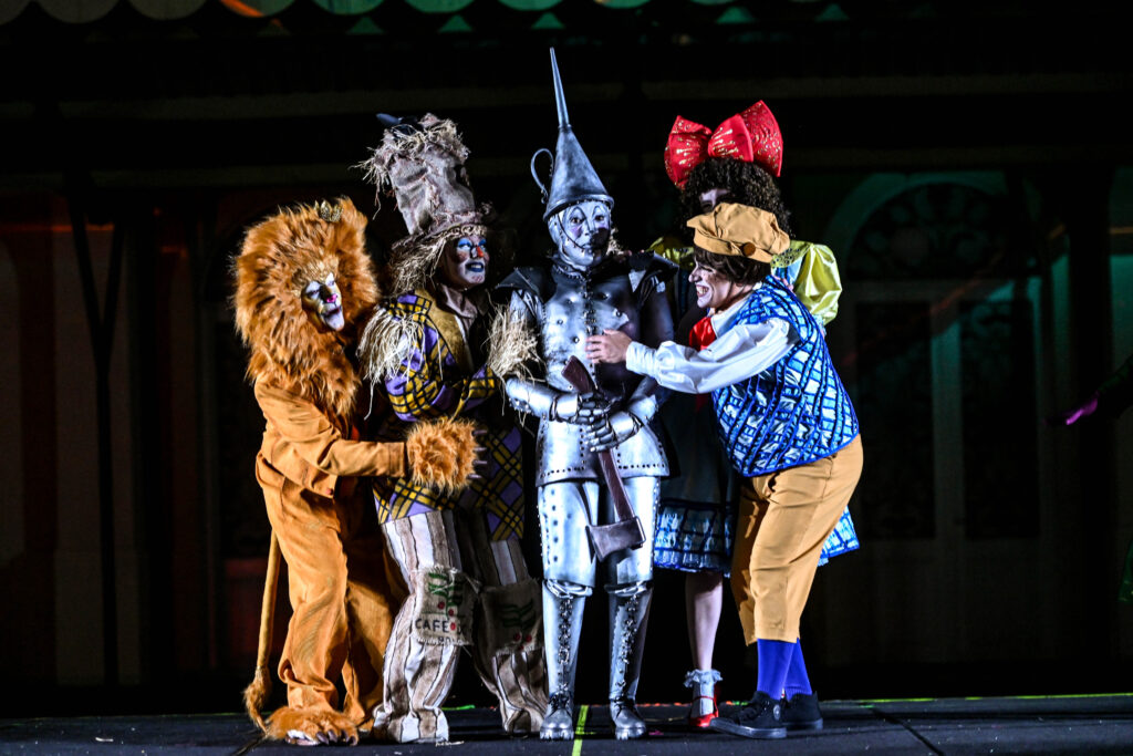 54199025722_2417f9f7b0_o-1024x683 Sesc Estação Saudade divulga programação de Natal 2025