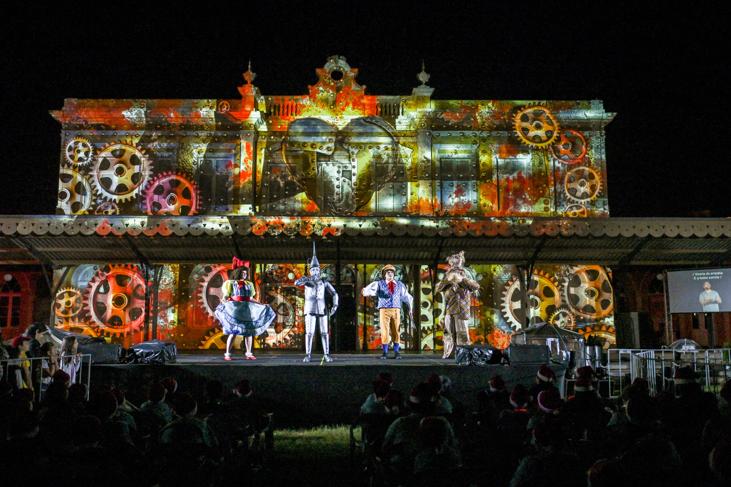 54199928311_a17847eb03_o