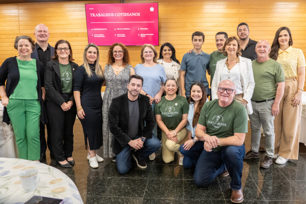 54835262422_4820e88d67_o-1024x683 Governança da Rua Ponta Grossa, de Apucarana, vem a Curitiba para safari urbano