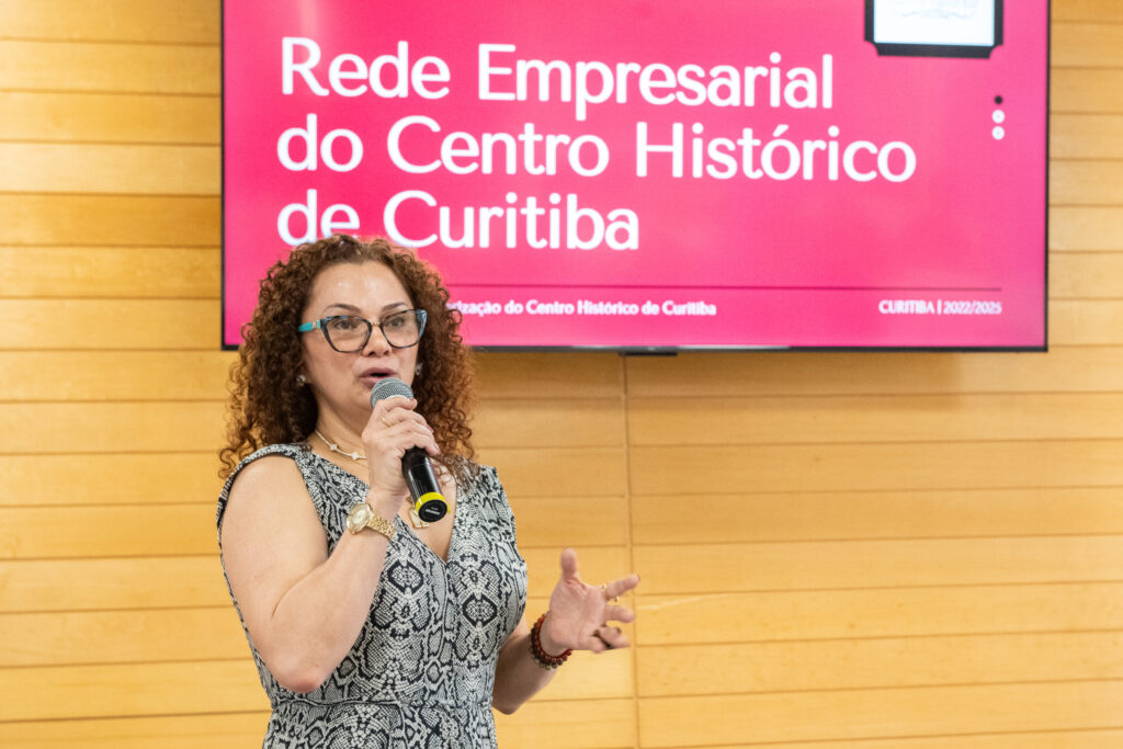 54836125021_b6578079b6_o-1024x683 Governança da Rua Ponta Grossa, de Apucarana, vem a Curitiba para safari urbano